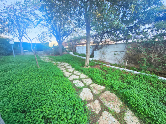 Villa in vendita a Gallipoli - Foto 6