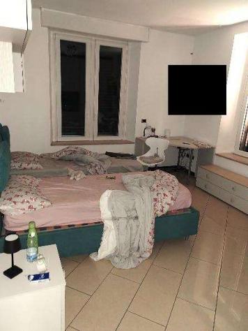 110/2024 U VA - Villa con giardino in asta a Gavirate - Foto 10