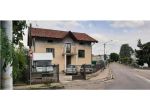 131/2019 U VA - Casa singola in asta a Gazzada Schianno