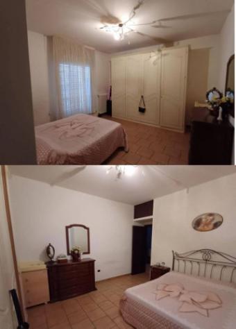Immobile in asta di 152 m² con più di 5 locali in vendita a Genzano di Lucania - Foto 17