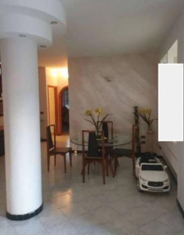 Immobile in asta di 345 m² con più di 5 locali in vendita a Giugliano in Campania - Foto 3