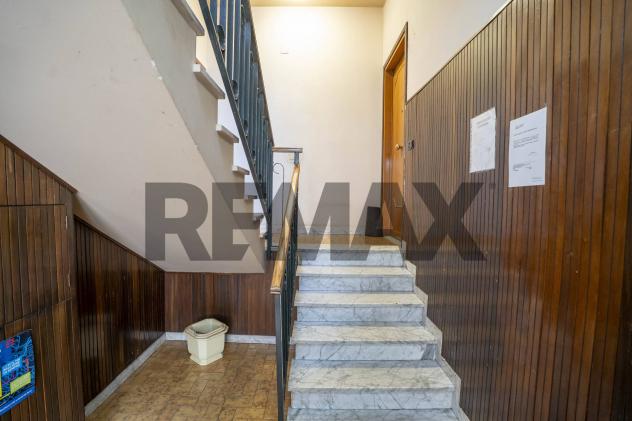 Appartamento in vendita a Gravina di Catania - Foto 7