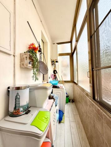 APPARTAMENTO di 4 vani e di 76 mq (GROSSETO - Grosseto) rif. CI.571B - Foto 11