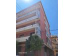 Quadrilocale in vendita a Lanciano
