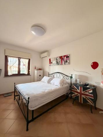 Trilocale in vendita a Lanuvio - Foto 19