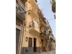 Vendesi appartamento a Lascari con vista mare- Ottima opportunità d'investimento
