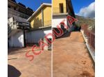 Immobile in asta di 89 m² in vendita a Lenola