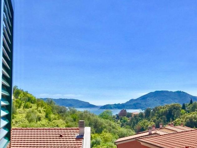 Bilocale in vendita a Lerici - Foto 14
