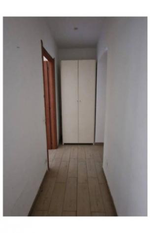 Immobile in asta di 143 m² con più di 5 locali in vendita a Lesmo - Foto 16