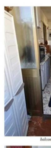 Immobile in asta di 120 m² in vendita a Maglie - Foto 15