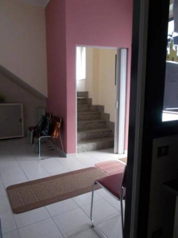Immobile in asta di 92 m² in vendita a Maropati - Foto 10
