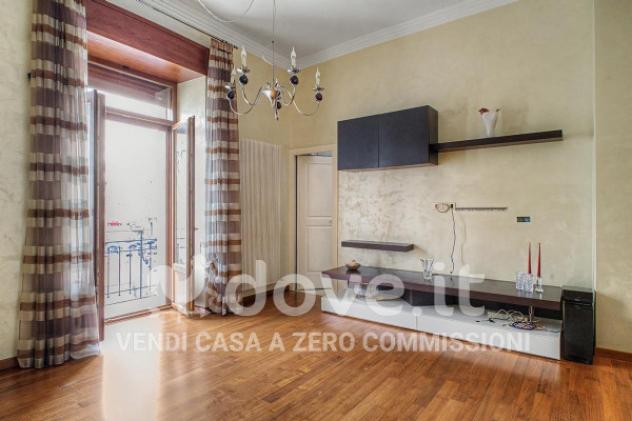 Appartamento di 101 m² con 3 locali in vendita a Martina Franca - Foto 7