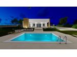 Chalet / Baita in vendita a Martina Franca
