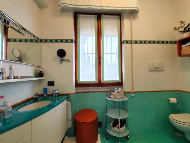 Casa singola in vendita a Massa 130 mq Rif: 1233551 - Foto 10