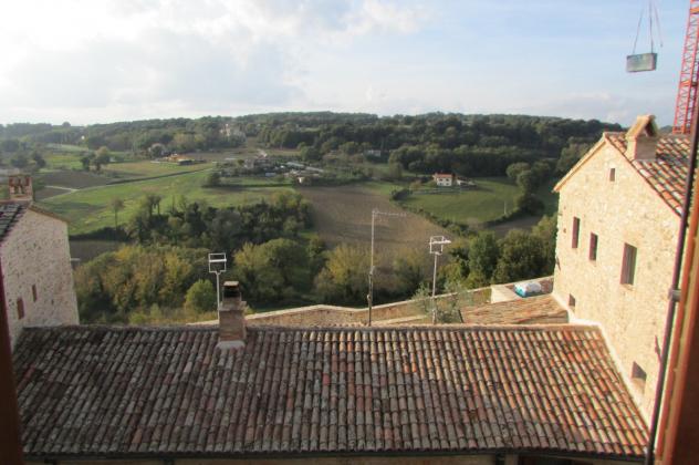Appartamento in vendita a Massa Martana - Foto 11