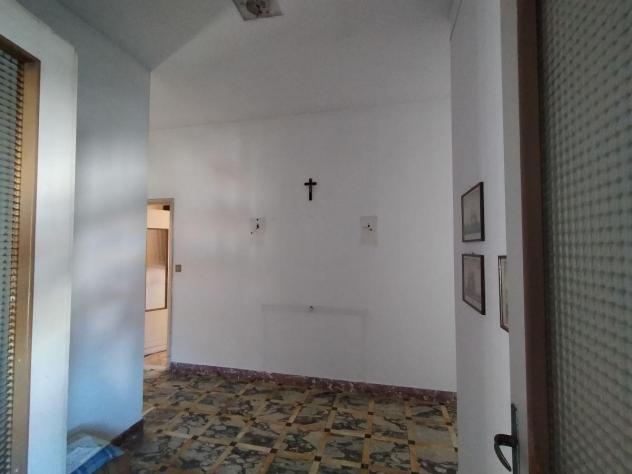 Porzione di casa in vendita a Massa 130 mq Rif: 1326148 - Foto 8