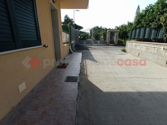Appartamento - Melito di Porto Salvo . Rif.: Cod. rif 3324779VRG - Foto 15