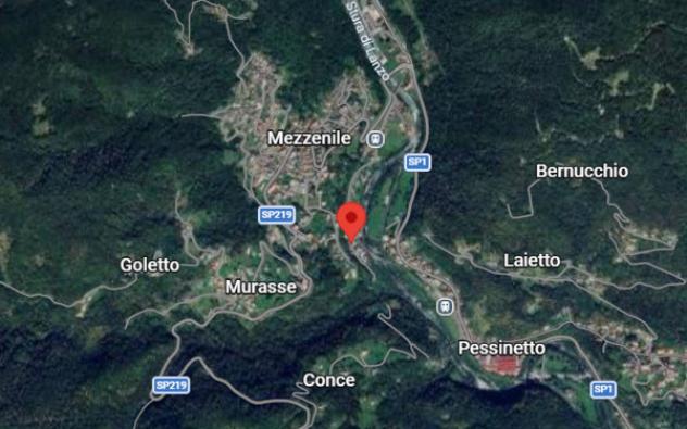 Immobile in asta di 96 m² in vendita a Mezzenile - Foto 5