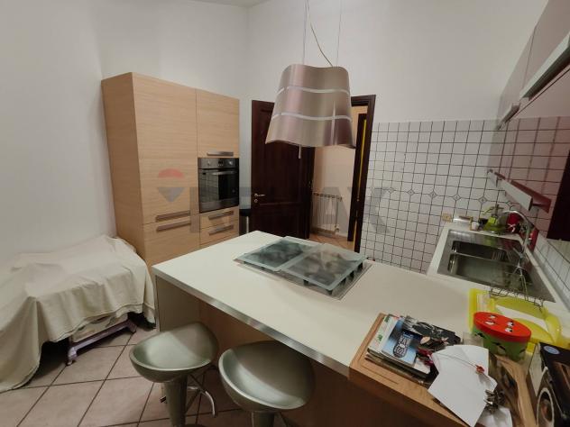 Casa Semindipendente in vendita a Misterbianco - Foto 4
