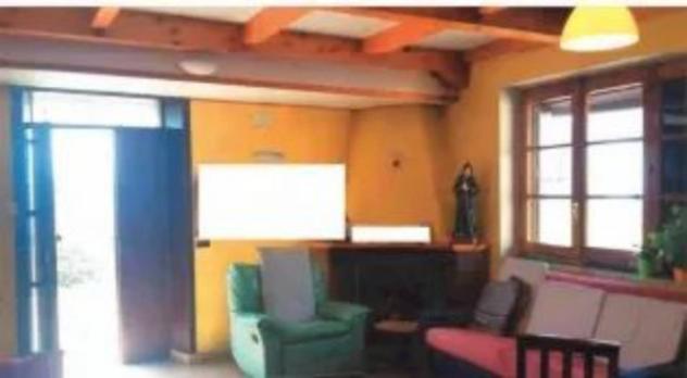 Immobile in asta di 110 m² in vendita a Montalto Uffugo - Foto 7