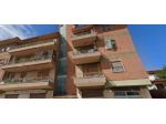 Immobile in asta di 120 m² in vendita a Monte Romano