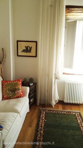 Appartamento in vendita a Santa Colomba - Monteriggioni 65 mq Rif: 1342643 - Foto 9