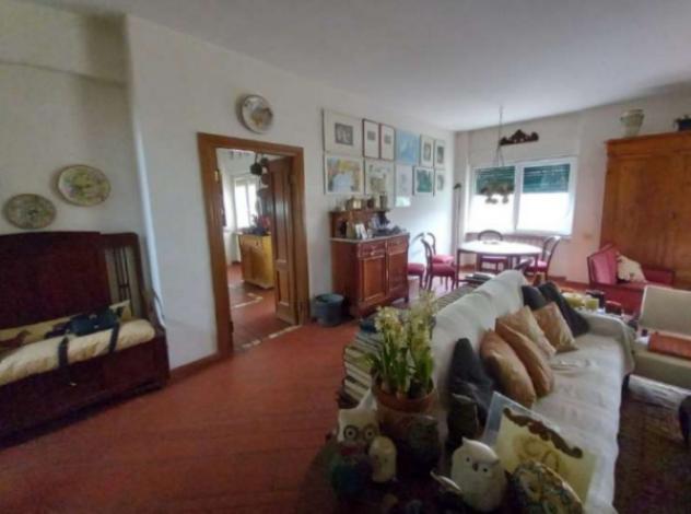 Immobile in asta di 240 m² in vendita a Morlupo - Foto 9