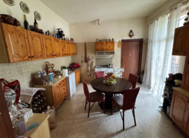 Immobile in asta di 295 m² in vendita a Narni - Foto 9