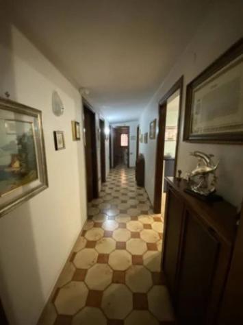 Immobile in asta di 133 m² in vendita a Nocera Superiore - Foto 10