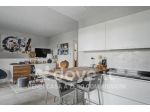 Appartamento di 102 m² con 3 locali e box auto in vendita a Pastrengo [rif. &hellip;