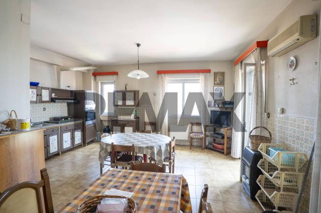 Appartamento in vendita a Paternò - Foto 14