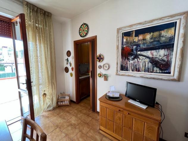 Appartamento in vendita a Peccioli 300 mq Rif: 1132650 - Foto 7
