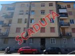 Immobile in asta di 88 m² in vendita a Pioltello