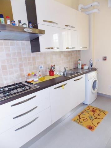 Appartamento in vendita a Pisa 95 mq Rif: 1427260 - Foto 3