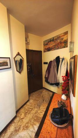 Appartamento in vendita a Pisa 120 mq Rif: 1440665 - Foto 2