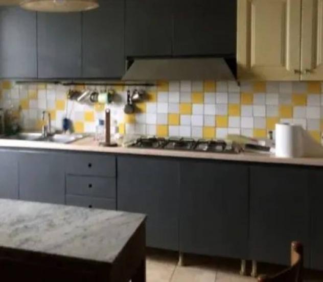 Immobile in asta di 321 m² con più di 5 locali in vendita a Polesine Zibello - Foto 6