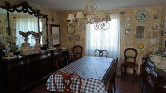 Immobile in asta di 449 m² in vendita a Pontecorvo - Foto 17