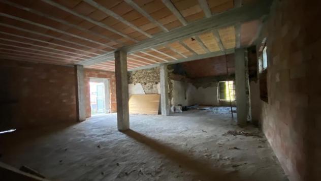 Porzione di casa in vendita a Pontinvrea - Foto 7