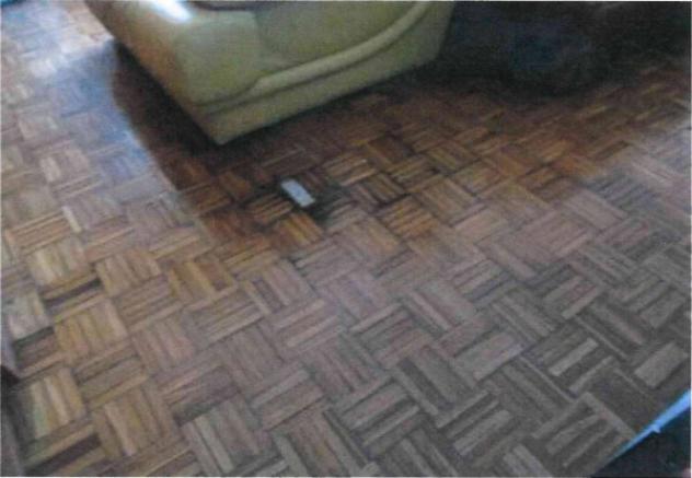 Immobile in asta di 82 m², box auto in vendita a Porcia - Foto 4