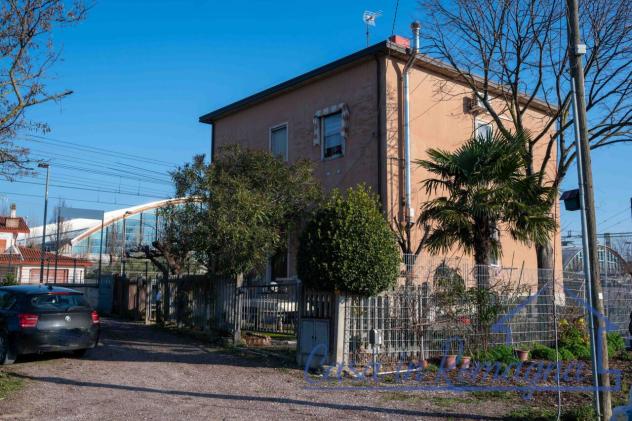 Trilocale in vendita a Rimini - Foto 2