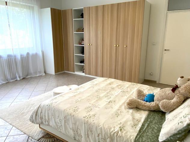 Appartamento - Rivoli . Rif.: Cod. rif 3317665VRG - Foto 5