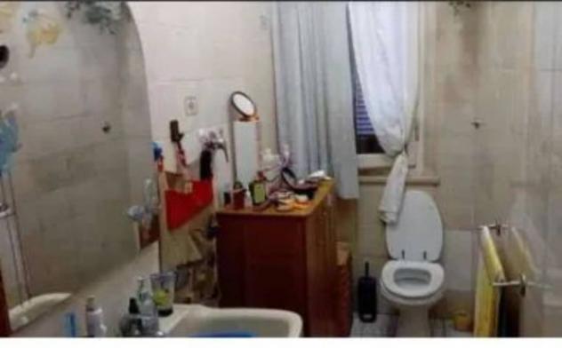 Immobile in asta di 1000 m² con più di 5 locali e box auto in vendita a Roccastrada - Foto 3