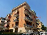 Appartamento - Roma . Rif.: ghi20VRG