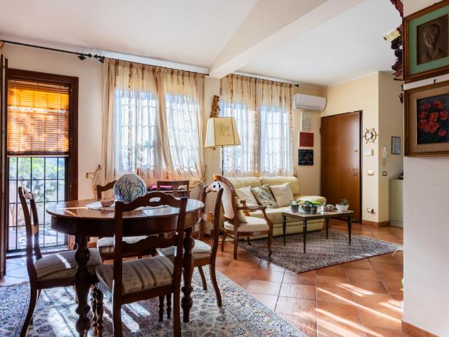 Villa in Via Giuseppe Todeschini - Foto 14