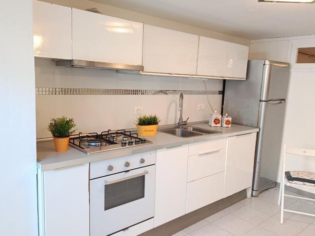 Appartamento in vendita a Castiglioncello - Rosignano Marittimo 38 mq Rif: 1416543 - Foto 9