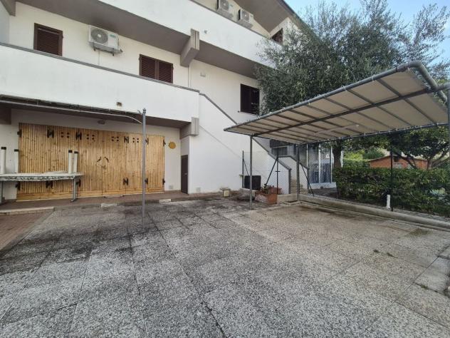 Bilocale in vendita a Rosignano Marittimo - Foto 3