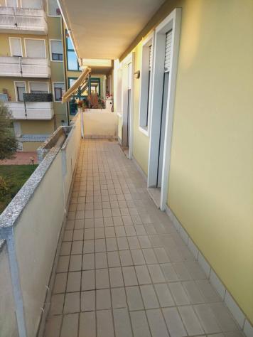 Appartamento - Rosolina . Rif.: 2025013RO - Foto 2