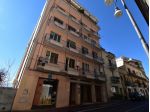 Appartamento in Via Giacomo Matteotti