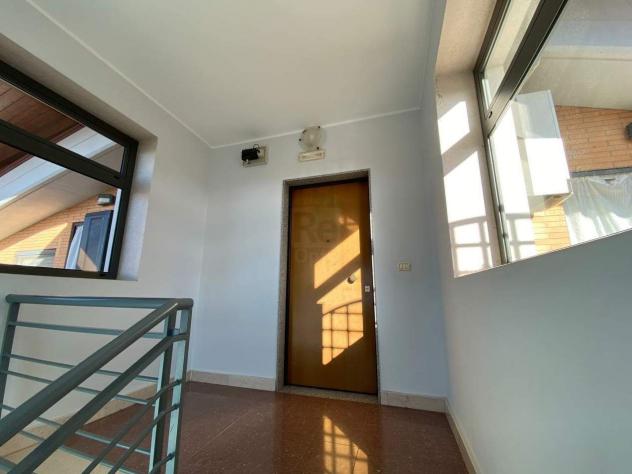 Appartamento in Via Vincenzo Cicerale - Foto 3