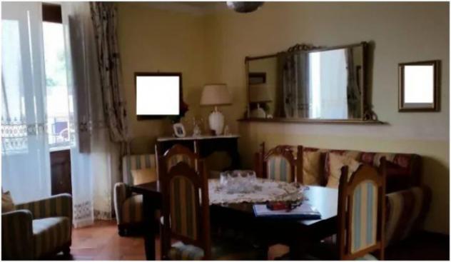 Immobile in asta di 234 m² in vendita a San Vincenzo la Costa - Foto 6